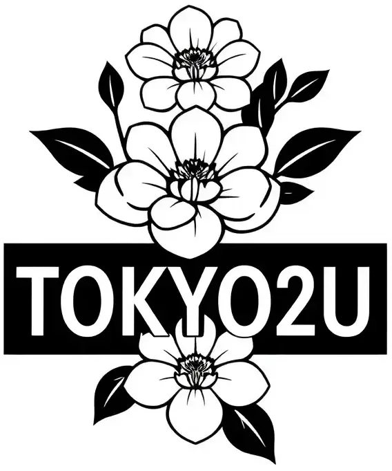 Tokyo2U